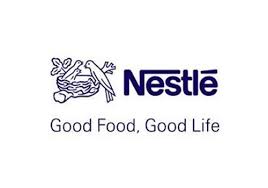Nestle Bangladesh Ltd.